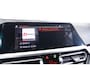 BMW 3-Serie Touring 320d Business Edition Plus Sport Line - Active Cruise Control - Sportstoelen - Hifi - Comfort Access - Active Guard Plus - Live Cockpit Professional - Active Guard Plus - Elektrisch verwarmde voorstoelen -