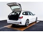 BMW 3-Serie Touring 320d Business Edition Plus Sport Line - Active Cruise Control - Sportstoelen - Hifi - Comfort Access - Active Guard Plus - Live Cockpit Professional - Active Guard Plus - Elektrisch verwarmde voorstoelen -