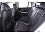 BMW 3-Serie Touring 320d Business Edition Plus Sport Line - Active Cruise Control - Sportstoelen - Hifi - Comfort Access - Active Guard Plus - Live Cockpit Professional - Active Guard Plus - Elektrisch verwarmde voorstoelen -