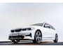 BMW 3-Serie Touring 320d Business Edition Plus Sport Line - Active Cruise Control - Sportstoelen - Hifi - Comfort Access - Active Guard Plus - Live Cockpit Professional - Active Guard Plus - Elektrisch verwarmde voorstoelen -