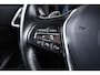 BMW 3-Serie Touring 320d Business Edition Plus Sport Line - Active Cruise Control - Sportstoelen - Hifi - Comfort Access - Active Guard Plus - Live Cockpit Professional - Active Guard Plus - Elektrisch verwarmde voorstoelen -