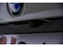 BMW 3-Serie Touring 320d Business Edition Plus Sport Line - Active Cruise Control - Sportstoelen - Hifi - Comfort Access - Active Guard Plus - Live Cockpit Professional - Active Guard Plus - Elektrisch verwarmde voorstoelen -