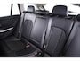 BMW 3-Serie Touring 320d Business Edition Plus Sport Line - Active Cruise Control - Sportstoelen - Hifi - Comfort Access - Active Guard Plus - Live Cockpit Professional - Active Guard Plus - Elektrisch verwarmde voorstoelen -