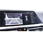 BMW 3-Serie Touring 320d Business Edition Plus Sport Line - Active Cruise Control - Sportstoelen - Hifi - Comfort Access - Active Guard Plus - Live Cockpit Professional - Active Guard Plus - Elektrisch verwarmde voorstoelen -