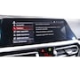 BMW 3-Serie Touring 320d Business Edition Plus Sport Line - Active Cruise Control - Sportstoelen - Hifi - Comfort Access - Active Guard Plus - Live Cockpit Professional - Active Guard Plus - Elektrisch verwarmde voorstoelen -