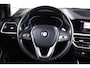 BMW 3-Serie Touring 320d Business Edition Plus Sport Line - Active Cruise Control - Sportstoelen - Hifi - Comfort Access - Active Guard Plus - Live Cockpit Professional - Active Guard Plus - Elektrisch verwarmde voorstoelen -