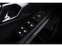 BMW 3-Serie Touring 320d Business Edition Plus Sport Line - Active Cruise Control - Sportstoelen - Hifi - Comfort Access - Active Guard Plus - Live Cockpit Professional - Active Guard Plus - Elektrisch verwarmde voorstoelen -