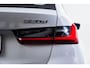 BMW 3-Serie Touring 320d Business Edition Plus Sport Line - Active Cruise Control - Sportstoelen - Hifi - Comfort Access - Active Guard Plus - Live Cockpit Professional - Active Guard Plus - Elektrisch verwarmde voorstoelen -
