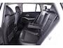 BMW 3-Serie Touring 320d Business Edition Plus Sport Line - Active Cruise Control - Sportstoelen - Hifi - Comfort Access - Active Guard Plus - Live Cockpit Professional - Active Guard Plus - Elektrisch verwarmde voorstoelen -