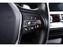 BMW 3-Serie Touring 320d Business Edition Plus Sport Line - Active Cruise Control - Sportstoelen - Hifi - Comfort Access - Active Guard Plus - Live Cockpit Professional - Active Guard Plus - Elektrisch verwarmde voorstoelen -