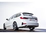 BMW 3-Serie Touring 320d Business Edition Plus Sport Line - Active Cruise Control - Sportstoelen - Hifi - Comfort Access - Active Guard Plus - Live Cockpit Professional - Active Guard Plus - Elektrisch verwarmde voorstoelen -