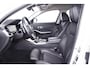 BMW 3-Serie Touring 320d Business Edition Plus Sport Line - Active Cruise Control - Sportstoelen - Hifi - Comfort Access - Active Guard Plus - Live Cockpit Professional - Active Guard Plus - Elektrisch verwarmde voorstoelen -