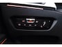 BMW 3-Serie Touring 320d Business Edition Plus Sport Line - Active Cruise Control - Sportstoelen - Hifi - Comfort Access - Active Guard Plus - Live Cockpit Professional - Active Guard Plus - Elektrisch verwarmde voorstoelen -