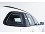 BMW 3-Serie Touring 320d Business Edition Plus Sport Line - Active Cruise Control - Sportstoelen - Hifi - Comfort Access - Active Guard Plus - Live Cockpit Professional - Active Guard Plus - Elektrisch verwarmde voorstoelen -