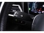 BMW 3-Serie Touring 320d Business Edition Plus Sport Line - Active Cruise Control - Sportstoelen - Hifi - Comfort Access - Active Guard Plus - Live Cockpit Professional - Active Guard Plus - Elektrisch verwarmde voorstoelen -