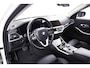 BMW 3-Serie Touring 320d Business Edition Plus Sport Line - Active Cruise Control - Sportstoelen - Hifi - Comfort Access - Active Guard Plus - Live Cockpit Professional - Active Guard Plus - Elektrisch verwarmde voorstoelen -