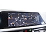 BMW 3-Serie Touring 320d Business Edition Plus Sport Line - Active Cruise Control - Sportstoelen - Hifi - Comfort Access - Active Guard Plus - Live Cockpit Professional - Active Guard Plus - Elektrisch verwarmde voorstoelen -