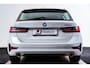 BMW 3-Serie Touring 320d Business Edition Plus Sport Line - Active Cruise Control - Sportstoelen - Hifi - Comfort Access - Active Guard Plus - Live Cockpit Professional - Active Guard Plus - Elektrisch verwarmde voorstoelen -