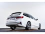 BMW 3-Serie Touring 320d Business Edition Plus Sport Line - Active Cruise Control - Sportstoelen - Hifi - Comfort Access - Active Guard Plus - Live Cockpit Professional - Active Guard Plus - Elektrisch verwarmde voorstoelen -