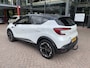 Mitsubishi ASX 1.6 HEV AT Instyle | Trekhaak | Schuifkanteldak | BOSE | Leder |