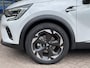 Mitsubishi ASX 1.6 HEV AT Instyle | Trekhaak | Schuifkanteldak | BOSE | Leder |