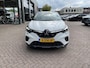 Mitsubishi ASX 1.6 HEV AT Instyle | Trekhaak | Schuifkanteldak | BOSE | Leder |