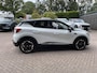 Mitsubishi ASX 1.6 HEV AT Instyle | Trekhaak | Schuifkanteldak | BOSE | Leder |