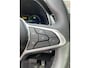 Mitsubishi ASX 1.6 HEV AT Instyle | Trekhaak | Schuifkanteldak | BOSE | Leder |