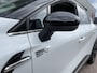 Mitsubishi ASX 1.6 HEV AT Instyle | Trekhaak | Schuifkanteldak | BOSE | Leder |