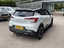 Mitsubishi ASX 1.6 HEV AT Instyle | Trekhaak | Schuifkanteldak | BOSE | Leder |