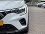 Mitsubishi ASX 1.6 HEV AT Instyle | Trekhaak | Schuifkanteldak | BOSE | Leder |
