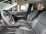 Mitsubishi ASX 1.6 HEV AT Instyle | Trekhaak | Schuifkanteldak | BOSE | Leder |