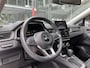 Mitsubishi ASX 1.6 HEV AT Instyle | Trekhaak | Schuifkanteldak | BOSE | Leder |