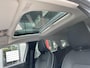 Mitsubishi ASX 1.6 HEV AT Instyle | Trekhaak | Schuifkanteldak | BOSE | Leder |