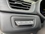 Mitsubishi ASX 1.6 HEV AT Instyle | Trekhaak | Schuifkanteldak | BOSE | Leder |
