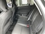 Mitsubishi ASX 1.6 HEV AT Instyle | Trekhaak | Schuifkanteldak | BOSE | Leder |