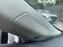 Mitsubishi ASX 1.6 HEV AT Instyle | Trekhaak | Schuifkanteldak | BOSE | Leder |