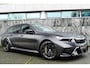 BMW M5 Touring M5 Individual lak |Keramisch|Carbon|Trekhaak|