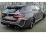 BMW M5 Touring M5 Individual lak |Keramisch|Carbon|Trekhaak|