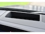 BMW M5 Touring M5 Individual lak |Keramisch|Carbon|Trekhaak|