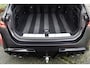 BMW M5 Touring M5 Individual lak |Keramisch|Carbon|Trekhaak|