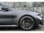 BMW M5 Touring M5 Individual lak |Keramisch|Carbon|Trekhaak|