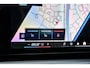 BMW M5 Touring M5 Individual lak |Keramisch|Carbon|Trekhaak|