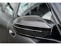 BMW M5 Touring M5 Individual lak |Keramisch|Carbon|Trekhaak|