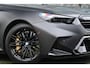 BMW M5 Touring M5 Individual lak |Keramisch|Carbon|Trekhaak|
