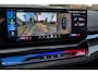 BMW M5 Touring M5 Individual lak |Keramisch|Carbon|Trekhaak|