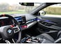 BMW M5 Touring M5 Individual lak |Keramisch|Carbon|Trekhaak|