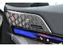 BMW M5 Touring M5 Individual lak |Keramisch|Carbon|Trekhaak|