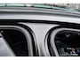 BMW M5 Touring M5 Individual lak |Keramisch|Carbon|Trekhaak|