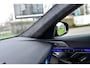 BMW M5 Touring M5 Individual lak |Keramisch|Carbon|Trekhaak|